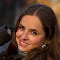 Отзыв от Галина - DTV виза