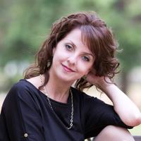 Отзыв от Яна - DTV виза